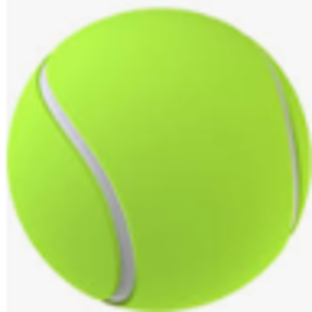 Meet your Posher, pk